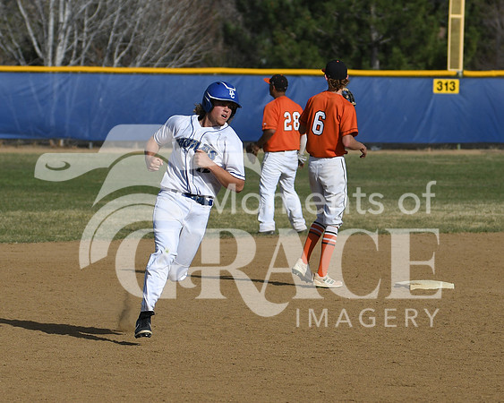 DSC_5154_edited
