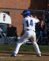 DSC_5184_edited-1