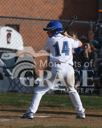 DSC_5184_edited-1