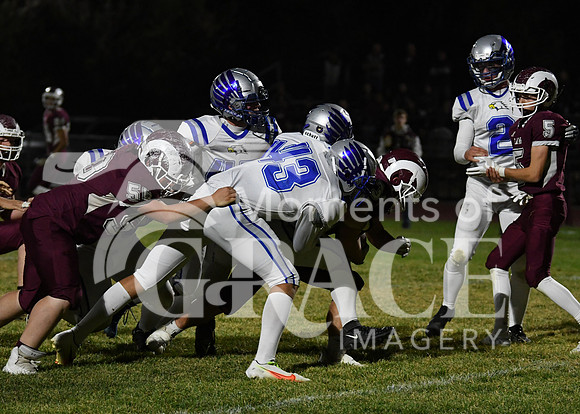 DSC_7652_edited - Jackson Steward, Connor Clark, Austin Cecil