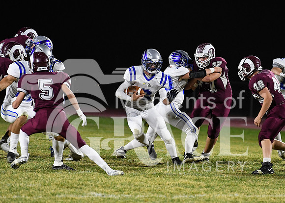 DSC_7664_edited - Garrett Krehbiel, Ethan Bonnell