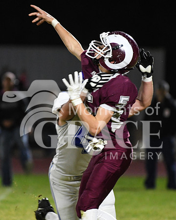 DSC_7919_edited - Connor Clark