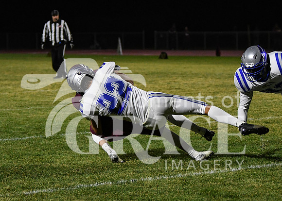DSC_7856_edited - Wyatt Eichman