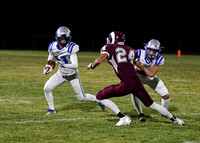 DSC_7563_edited - Caleb Kayl, Jaxon Martin