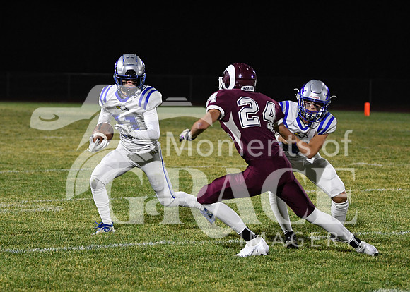 DSC_7563_edited - Caleb Kayl, Jaxon Martin