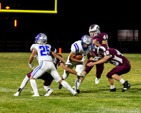 DSC_7473_edited - Wyatt Eichman, Jacob Martin