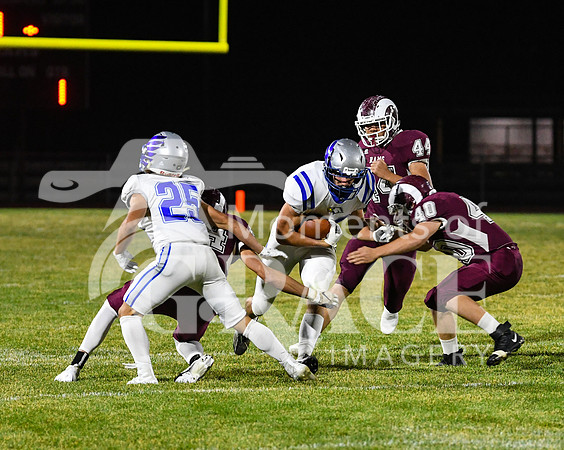 DSC_7473_edited - Wyatt Eichman, Jacob Martin