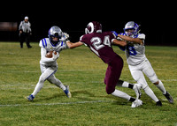 DSC_7564_edited - Caleb Kayl, Jaxon Martin
