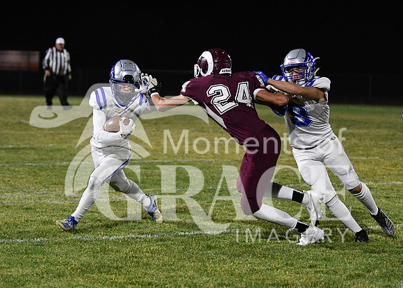 DSC_7564_edited - Caleb Kayl, Jaxon Martin