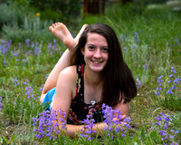 DSC_2262 - Copy_edited