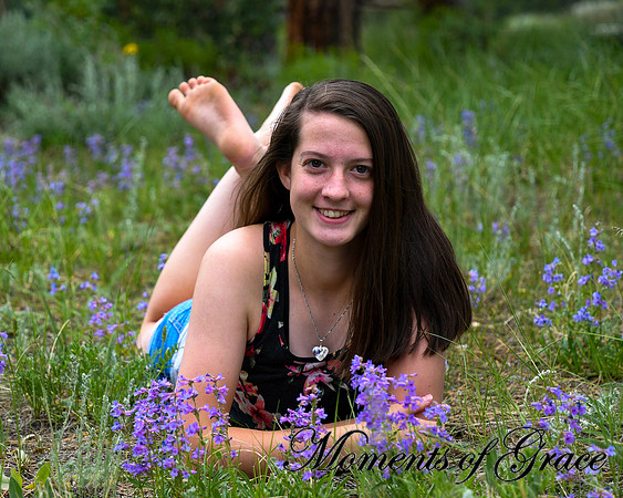 DSC_2262 - Copy_edited