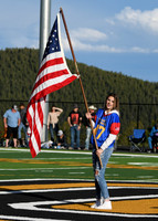 DSC_3680_edited
