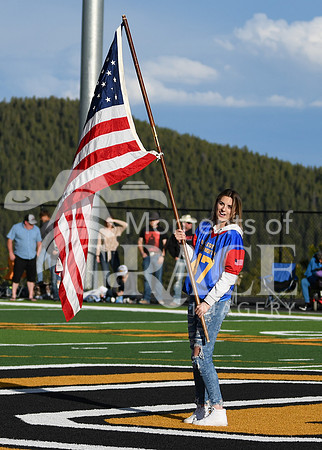 DSC_3680_edited