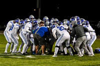 DSC_5998_edited