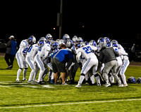 DSC_5997_edited