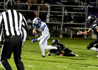 DSC_6050_edited - Zach Freeman