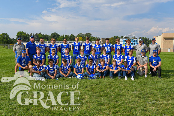 DSC_6352 - Team with Coaches - Game Face - no shades_edited