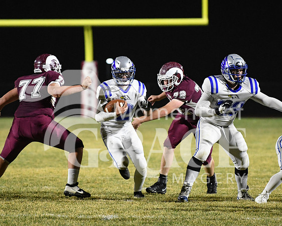 DSC_7680_edited - Garrett Krehbiel, Talon Fusco