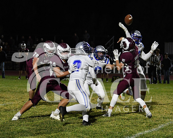 DSC_7860_edited - Jackson Steward, Garrett Krehbiel, Connor Clark