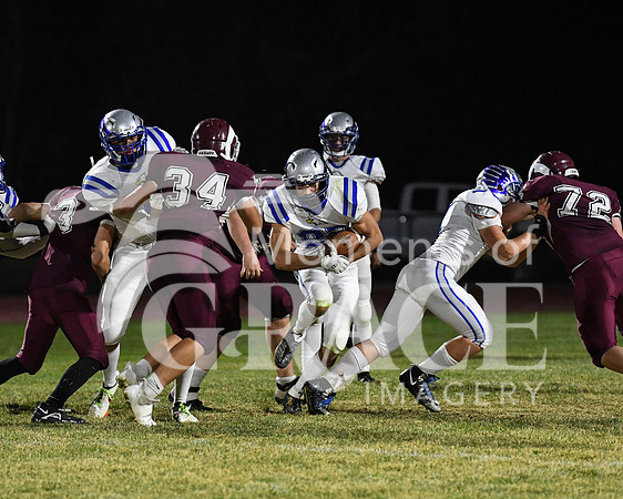 DSC_7730_edited - Jackson Steward, Wyatt Eichman, Cody Daharsh