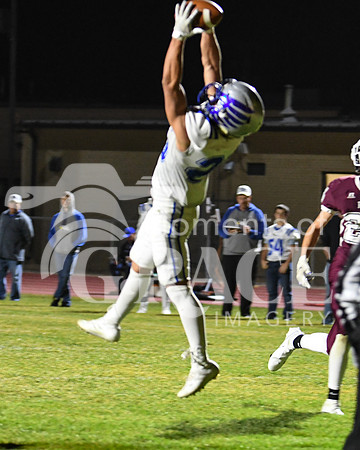 DSC_7713_edited - Jacob Martin