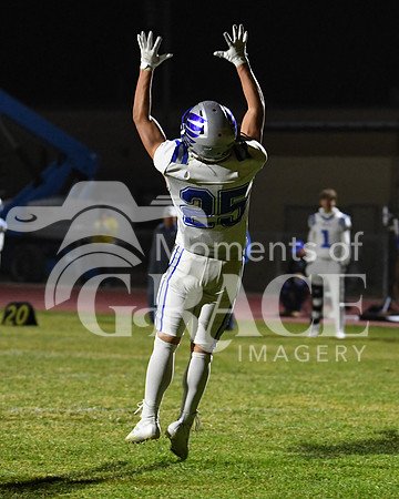DSC_7712_edited - Jacob Martin