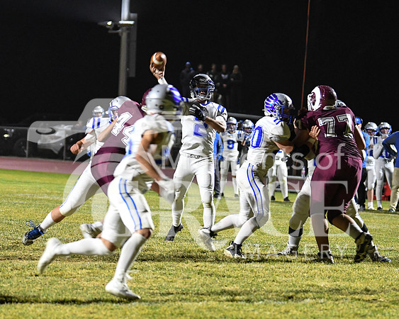 DSC_7711_edited - Garrett Krehbiel, Jacob Martin, Ethan Bonnell, Cody Daharsh