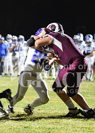 DSC_7719 - Copy_edited - Ethan Bonnell
