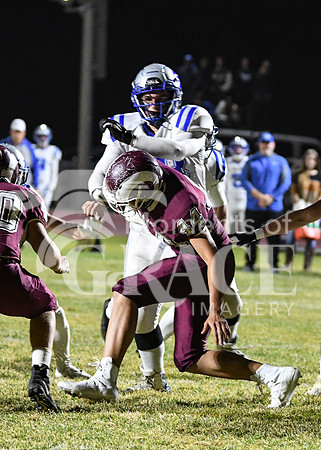 DSC_7717_edited - Talon Fusco, Coach Fusco