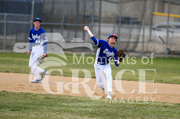DSC_6339_edited