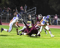 DSC_7542_edited - Jacob Martin