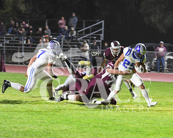 DSC_7542_edited - Jacob Martin