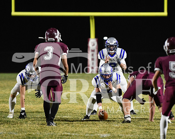 DSC_7676_edited