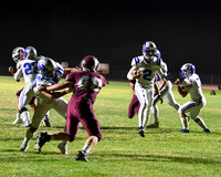 DSC_7534_edited
