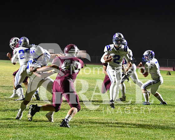 DSC_7534_edited