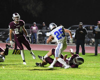 DSC_7545_edited - Jacob Martin