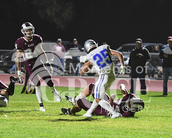 DSC_7545_edited - Jacob Martin