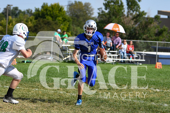 DSC_9331_edited - Owen Steward - vs Byers