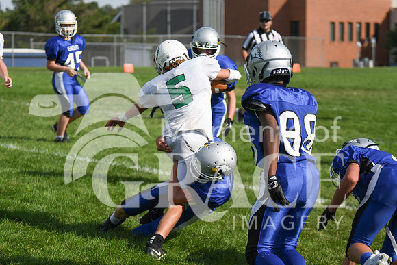 DSC_9346_edited - Hawkins Flanagan - vs Byers