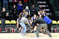 DSC_8764_edited