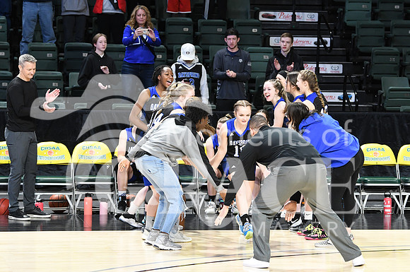 DSC_8764_edited