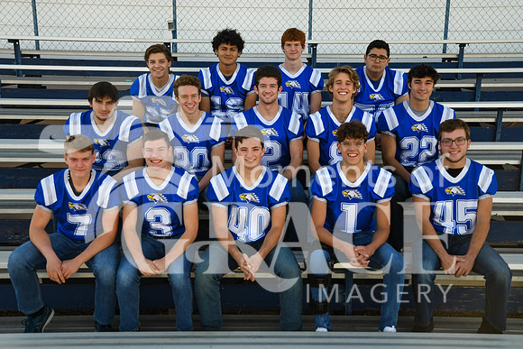 DSC_8215_edited - Seniors - Smiles