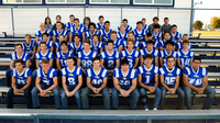 DSC_8133_edited - Team - Smiles