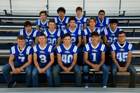 DSC_8206_edited - Seniors - Game Face