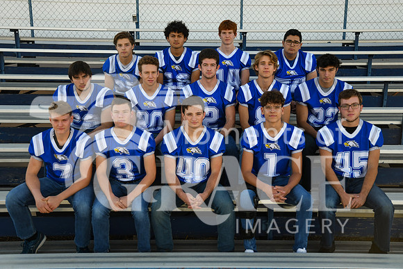 DSC_8206_edited - Seniors - Game Face