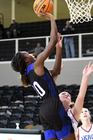 DSC_7773_edited
