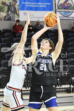 DSC_7656_edited
