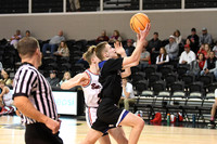 DSC_7647_edited