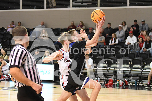 DSC_7647_edited