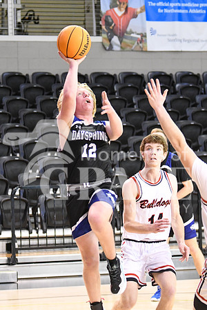 DSC_7661_edited